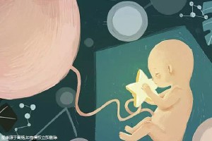 三代试管供卵代怀